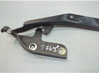 65400CG000 Петля капота Infiniti FX 2002-2009 20658860 #1