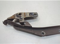 65400CG000 Петля капота Infiniti FX 2002-2009 20658860 #2