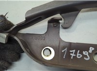 65400CG000 Петля капота Infiniti FX 2002-2009 20658860 #3