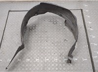  Защита арок (подкрылок) KIA Rio 2005-2011 20658861 #1