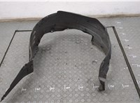  Защита арок (подкрылок) KIA Rio 2005-2011 20658861 #3