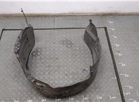  Защита арок (подкрылок) KIA Rio 2005-2011 20658861 #4