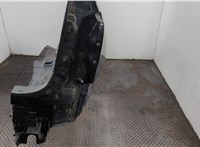 Четверть задняя Hyundai Palisade 2018-2022 20658862 #2