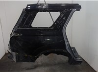 Четверть задняя Hyundai Palisade 2018-2022 20658862 #1