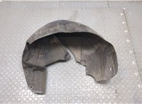  Защита арок (подкрылок) Ford Fiesta 2008-2013 20658864 #1