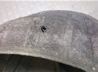  Защита арок (подкрылок) Ford Fiesta 2008-2013 20658864 #3