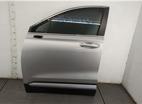 76003S2000 Дверь боковая (легковая) Hyundai Santa Fe 2018-2024 20658865 #1
