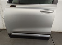 76003S2000 Дверь боковая (легковая) Hyundai Santa Fe 2018-2024 20658865 #2