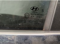 76003S2000 Дверь боковая (легковая) Hyundai Santa Fe 2018-2024 20658865 #4
