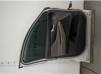 76003S2000 Дверь боковая (легковая) Hyundai Santa Fe 2018-2024 20658865 #6