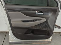 76003S2000 Дверь боковая (легковая) Hyundai Santa Fe 2018-2024 20658865 #7