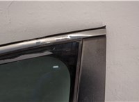 76003S2000 Дверь боковая (легковая) Hyundai Santa Fe 2018-2024 20658865 #8