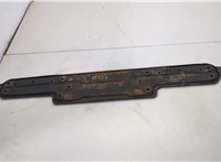  Кронштейн глушителя BMW 7 F01 2008-2015 20658866 #1
