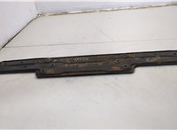  Кронштейн глушителя BMW 7 F01 2008-2015 20658866 #2