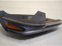 92208S2000 Дневные ходовые огни Hyundai Santa Fe 2018-2024 20658870 #1