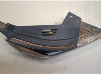 92208S2000 Дневные ходовые огни Hyundai Santa Fe 2018-2024 20658870 #2