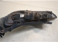 92208S2000 Дневные ходовые огни Hyundai Santa Fe 2018-2024 20658870 #4