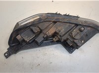 92208S2000 Дневные ходовые огни Hyundai Santa Fe 2018-2024 20658870 #6