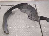  Защита арок (подкрылок) KIA Ceed 2007-2012 20658872 #1