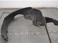  Защита арок (подкрылок) KIA Ceed 2007-2012 20658872 #2