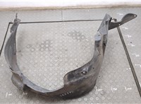  Защита арок (подкрылок) KIA Ceed 2007-2012 20658872 #3