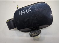  Лючок бензобака Hyundai Palisade 2018-2022 20658873 #1