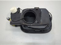  Лючок бензобака Hyundai Palisade 2018-2022 20658873 #2