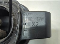  Лючок бензобака Hyundai Palisade 2018-2022 20658873 #3