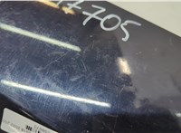  Лючок бензобака Hyundai Palisade 2018-2022 20658873 #4