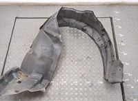 Защита арок (подкрылок) Toyota Auris E15 2006-2012 20658875 #1