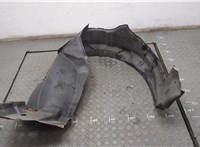 Защита арок (подкрылок) Toyota Auris E15 2006-2012 20658875 #2