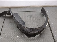 Защита арок (подкрылок) Toyota Auris E15 2006-2012 20658875 #3