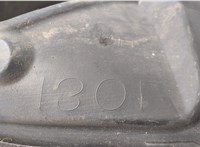 Защита арок (подкрылок) Toyota Auris E15 2006-2012 20658875 #4