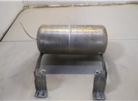 A1643200215 Ресивер Mercedes GL X164 2006-2012 20658879 #1