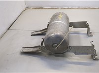 A1643200215 Ресивер Mercedes GL X164 2006-2012 20658879 #2