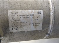 A1643200215 Ресивер Mercedes GL X164 2006-2012 20658879 #3