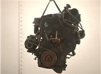 Форсунка топливная Ford Transit 2000-2006 11533383 #1