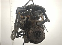 Форсунка топливная Ford Transit 2000-2006 11533383 #2