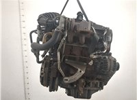 Форсунка топливная Ford Transit 2000-2006 11533383 #3