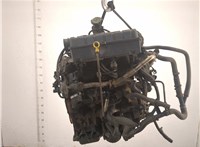 Форсунка топливная Ford Transit 2000-2006 11533383 #4