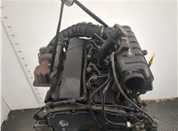 Форсунка топливная Ford Transit 2000-2006 11533383 #5