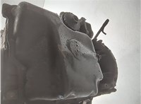 Форсунка топливная Ford Transit 2000-2006 11533383 #6