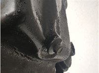 Форсунка топливная Ford Transit 2000-2006 11533383 #7