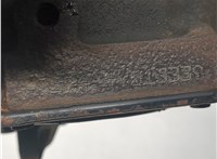 Форсунка топливная Ford Transit 2000-2006 11533383 #8