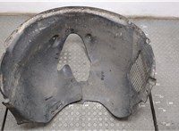  Защита арок (подкрылок) Volkswagen Touareg 2002-2007 20658884 #1