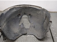  Защита арок (подкрылок) Volkswagen Touareg 2002-2007 20658884 #2