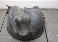  Защита арок (подкрылок) Volkswagen Touareg 2002-2007 20658884 #3
