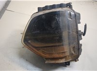 92101S2000 Фара (передняя) Hyundai Santa Fe 2018-2024 20658885 #1
