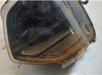 92101S2000 Фара (передняя) Hyundai Santa Fe 2018-2024 20658885 #2
