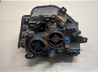 92101S2000 Фара (передняя) Hyundai Santa Fe 2018-2024 20658885 #4